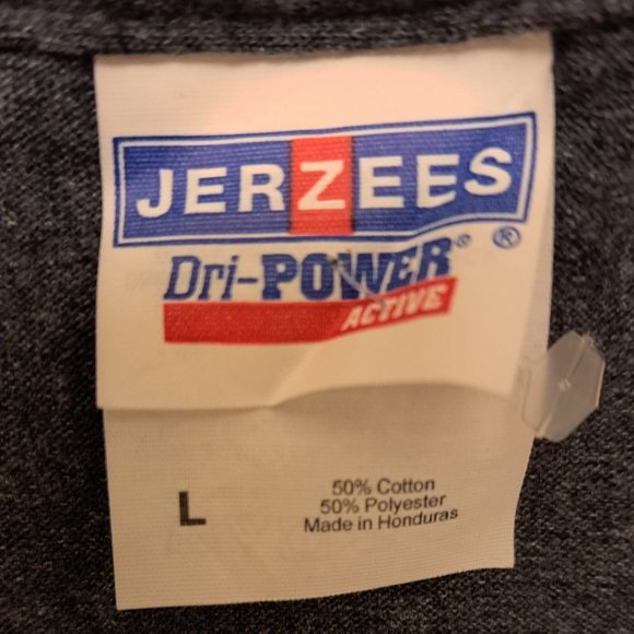 UCLA UNIVERSITY of CALIFORNIA TEE - Picture 4 of 7